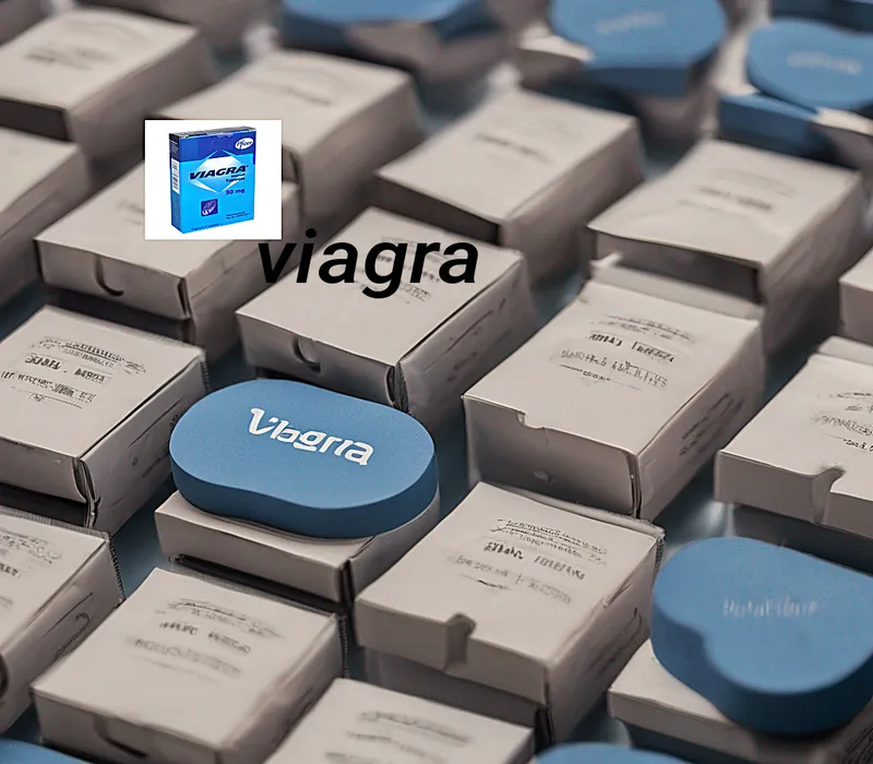 Donde comprar viagra en alicante